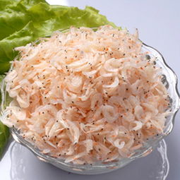 日照安东卫海产品批发服务中心 一站式海鲜批发采购指南