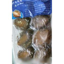 深耕蓝色经济，赋能餐饮未来 一站式海鲜水产供应解决方案