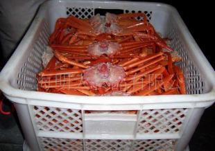 供应雪蟹脚与雪蟹腿 市场价格、优选厂家及世界工厂网产品信息库海鲜批发指南