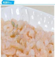 品质海鲜批发 从深海直达餐桌的鲜美之道